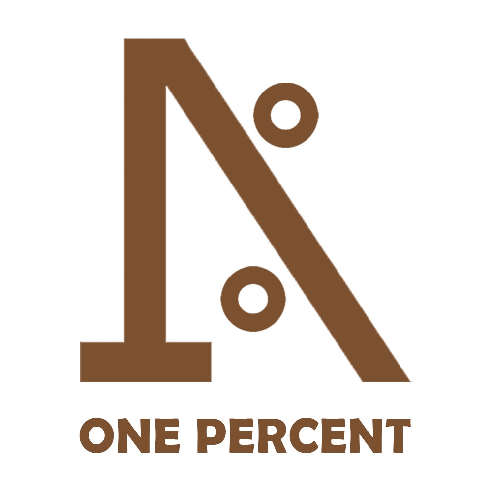 One Percent